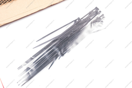 Защитная сетка радиатора LADA Xray Cross (фигурная) Дополниельное оборудование