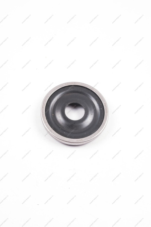 Комплект опоры переднего амортизатора Duster/Logan/Sandero/Largus Renault