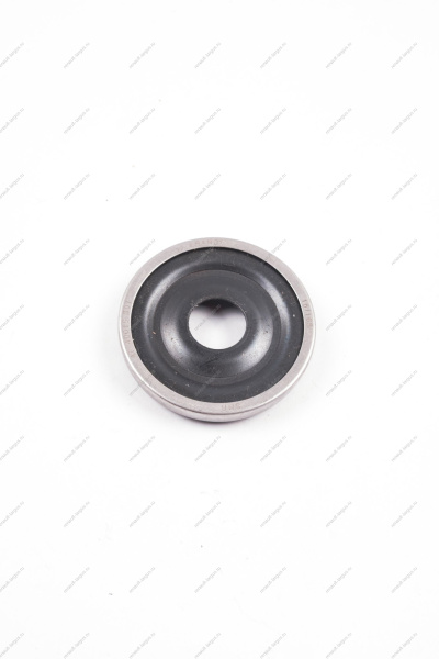 Комплект опоры переднего амортизатора Duster/Logan/Sandero/Largus Renault