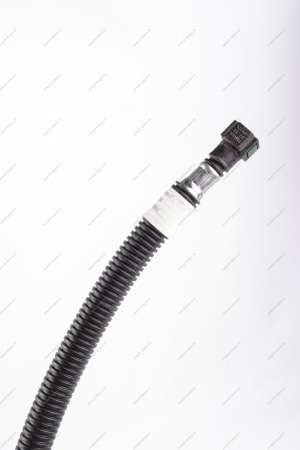 Шланг топливный LADA XRAY Lada