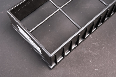 Корпус фильтрующего элемента (лоток) Lada Vesta Lada