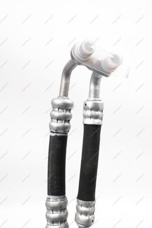 Шланг Lada Largus высокого + низкого давления давления Lada