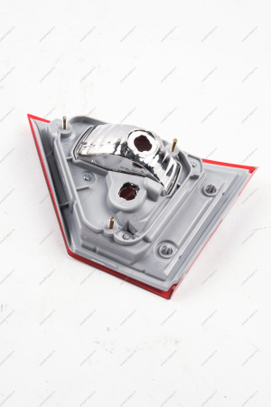 Фонарь задний внутренний левый LADA Vesta/Веста/SW/ SW Cross (качество оригинала) COMPONENT