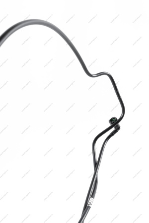 Трубопровод топливный двигат 11189(P3M) 21129(P4M) LADA Largus (FL) NEW Lada