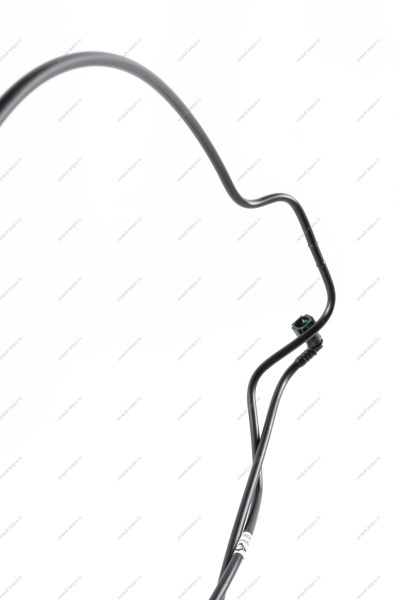 Трубопровод топливный двигат 11189(P3M) 21129(P4M) LADA Largus (FL) NEW Lada