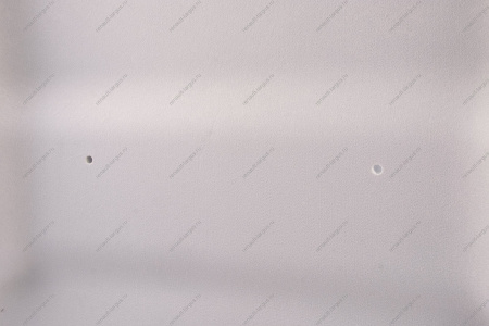 Обивка потолка LADA Largus/Лада Ларгус (универсал)передняя часть Lada