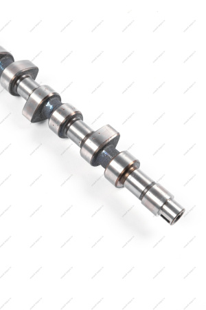 Вал распределительный впускной для двигат.11189 (P3M) Lada Largus Lada