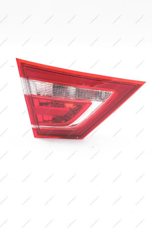 Фонарь задний внутренний левый LADA Vesta/Веста/SW/ SW Cross (качество оригинала) COMPONENT