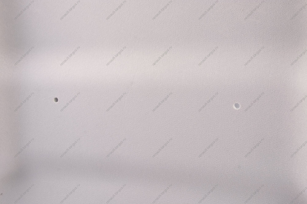 Обивка потолка LADA Largus/Лада Ларгус (универсал)передняя часть Lada