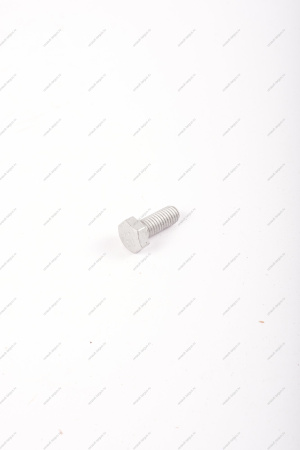 Болт M8х125х20 с шестигранной головкой LADA Largus Renault