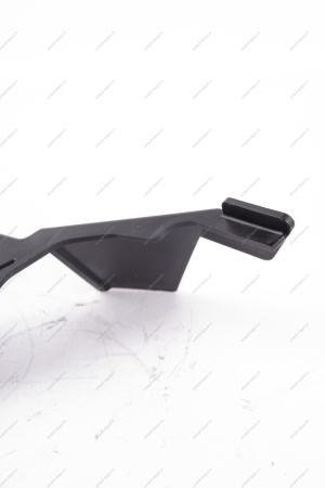 Щиток радиатора дополнительный левый LADA Vesta FL Lada