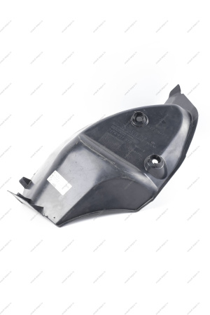 Подкрылок задний левый мал. RENAULT Duster Renault