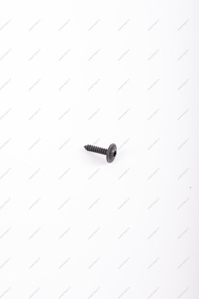 Болт LADA Largus/Лада Ларгус/ Vesta/ XRAY большой саморез с круглой головкой Lada