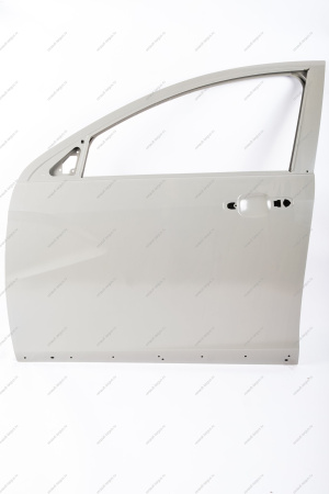 Дверь передняя левая Lada Vesta SW Cross /Sedan Cross (катафорезный грунт) Lada