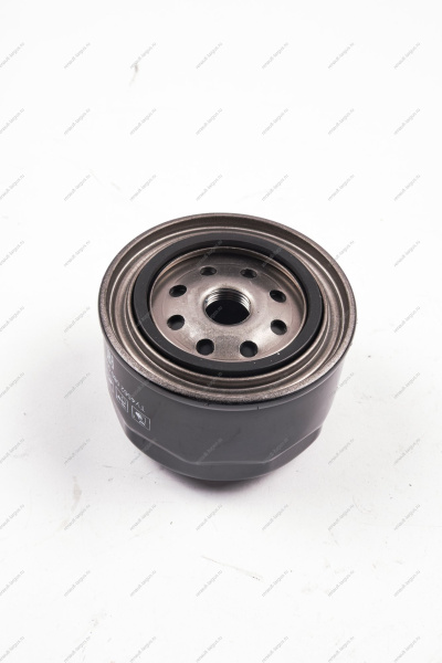 Фильтр масляный LADA Vesta/XRAY/Largus двигат.(P3M/P4M) черный (Ливны) Lada