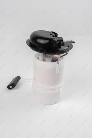 Модуль электробензонасоса LADA Vesta ( эл. дв., маленький AISAN EFP 8,6) Моторика V-1,8 350 КПА Lada