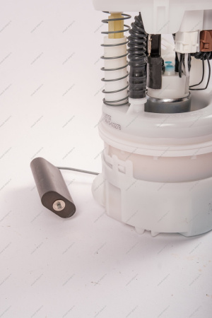 Насос топливный RENAULT Duster двиг.2.0 2WD Renault