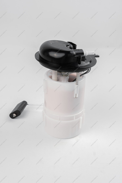 Модуль электробензонасоса LADA Vesta ( эл. дв., маленький AISAN EFP 8,6) Моторика V-1,8 350 КПА Lada