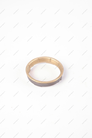 Кольцо блокирующее кпп синхронизатора 5 -ой передачи LADA Largus КПП-JR5/JH3 Renault