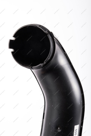 Воздухозаборник воздушного фильтра (патрубок) LADA Vesta Lada