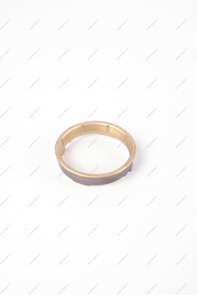 Кольцо блокирующее кпп синхронизатора 5 -ой передачи LADA Largus КПП-JR5/JH3 Renault