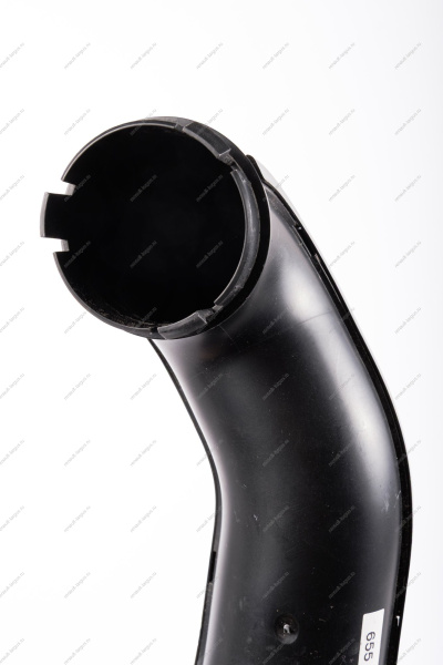 Воздухозаборник воздушного фильтра (патрубок) LADA Vesta Lada