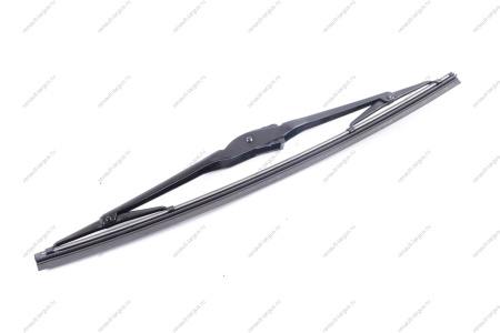 Щетка стеклоочистителя заднего стекла 300 мм Lada Vesta SW/ SW Cross Lada
