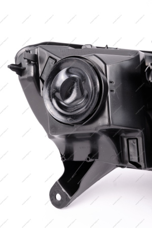 Фара LADA Largus (FL) NEW левая Gamma