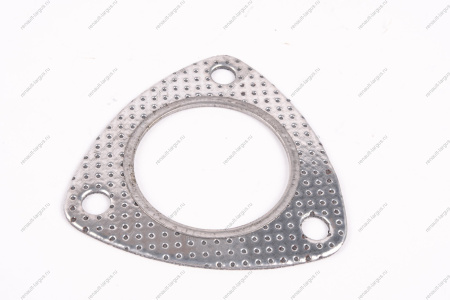 Опора шаровая вилки выключения сцепления Lada Vesta Lada