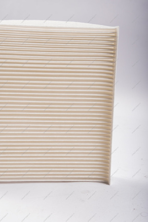 Фильтр салонный LADA Vesta/XRAY/Logan 2014- (Невский фильтр) Lada