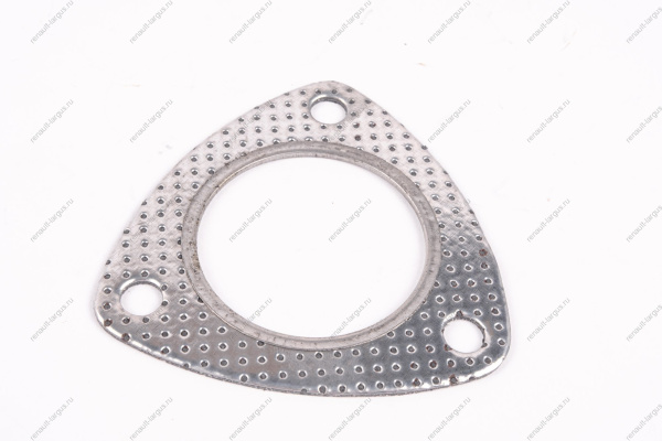 Опора шаровая вилки выключения сцепления Lada Vesta Lada