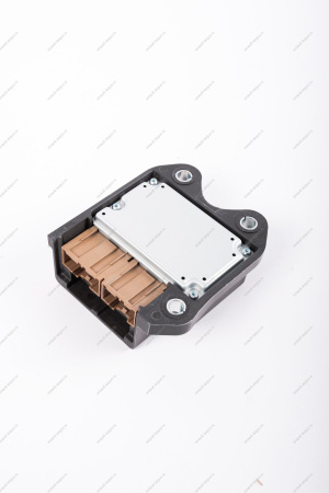 Блок управления Lada Vesta системы надувных подушек безопасности (ТАКАТА Шанхай) Lada