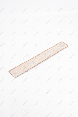 Орнамент LADA XRAY/(FL) LADA GRANTA 2018-/Niva Urban задний , LADA, АвтоВАЗ