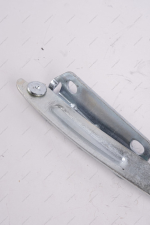 Петля капота правая RENAULT Duster/Logan/Sandero 2014- Renault