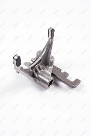 Вилка переключения 3-4 ой передачи LADA Vesta КПП BVI5 Lada