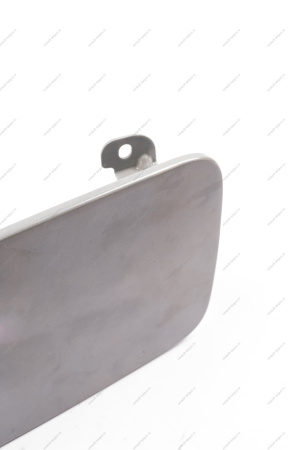 Лючок бензобака Lada Vesta /SW/SW Cross (под электропривод) Lada