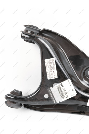 Рычаг передний правый LADA Largus/Logan 2014- (с боковой проточкой) Lada 545001064R