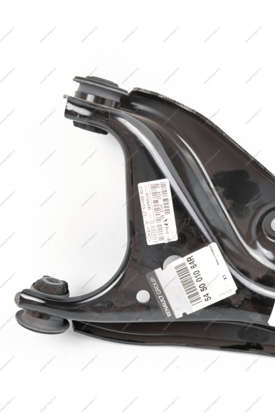 Рычаг передний правый LADA Largus/Logan 2014- (с боковой проточкой) Lada 545001064R