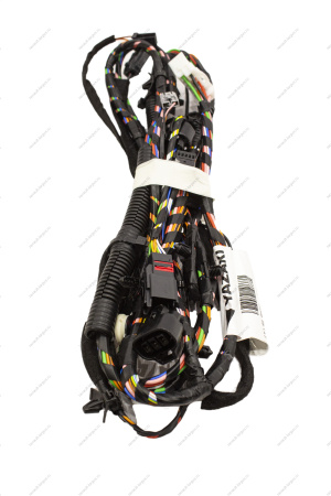 Жгут проводов задний дополнительный Lada Vesta SW/ SW Cross Lada