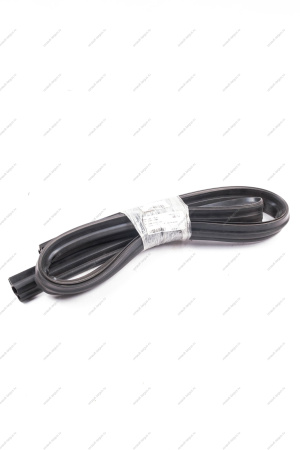 Уплотнитель LADA Vesta/Веста капота задний Lada