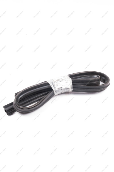 Уплотнитель LADA Vesta/Веста капота задний Lada