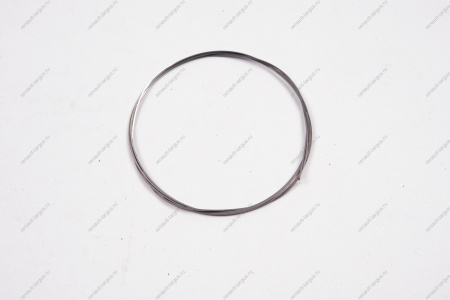 Комплект для вклейки стекол TEROSON BOND 60 (PU 8597 HMLC) Lada