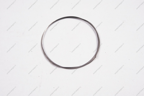 Комплект для вклейки стекол TEROSON BOND 60 (PU 8597 HMLC) Lada