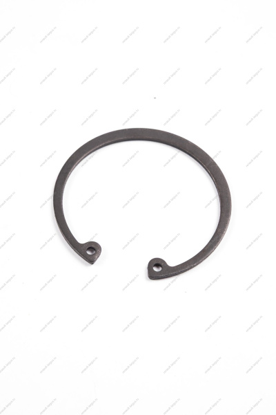 Подшипник ступицы LADA Largus/Лада Ларгус/XRAY переднего колеса с АБС 16 кл К-Т NTN-SNR