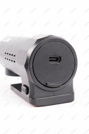 Видеорегистратор 1920х1080, обзор 150*, 3-х осевой городатчик, Wi-Fi модуль LECAR Lada Видеорегистратор 1920х1080, обзор 150*, 3-х осевой городатчик, Wi-Fi модуль LECAR Lada