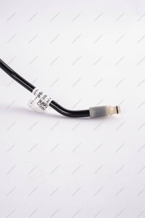 Труба привода выключения сцепления Lada Vesta Lada