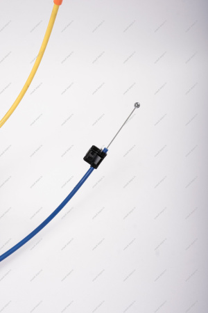 Блок управления климат контролем LADA Largus Lada