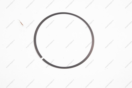 Кольца dm.82.70 STD [1.2-1.5-2.0] 1 порш. [замена 8938520000]