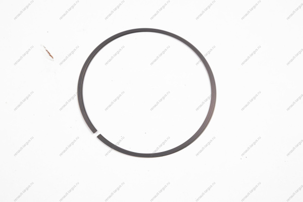 Кольца dm.82.70 STD [1.2-1.5-2.0] 1 порш. [замена 8938520000]