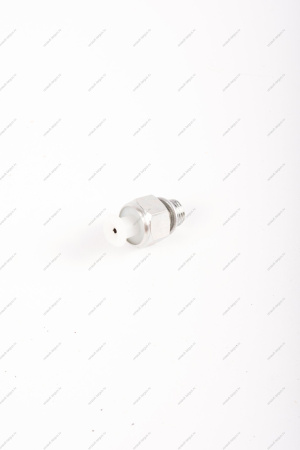 Датчик Lada Largus давления масла двигат P3M/P4M Zommer